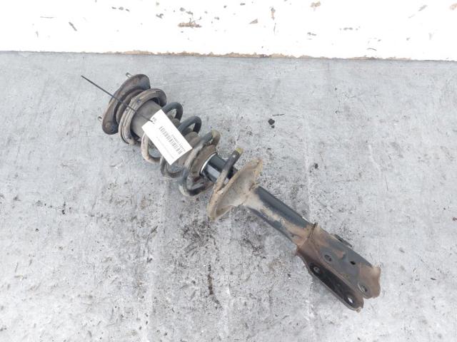 Amortyzator przedni 48510B4021 DAIHATSU
