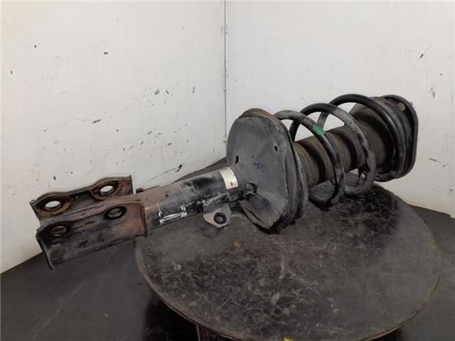 Amortyzator przedni lewy 4852002201 TOYOTA