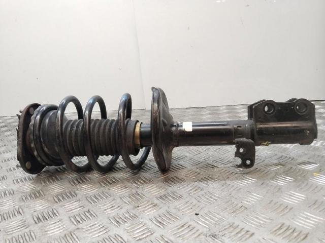 Amortyzator przedni lewy 4852002201 TOYOTA