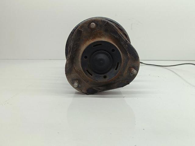 Amortyzator przedni lewy 4852002201 TOYOTA