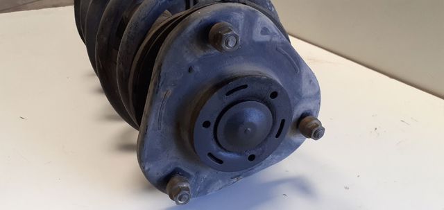 Amortyzator przedni lewy 4852002210 TOYOTA