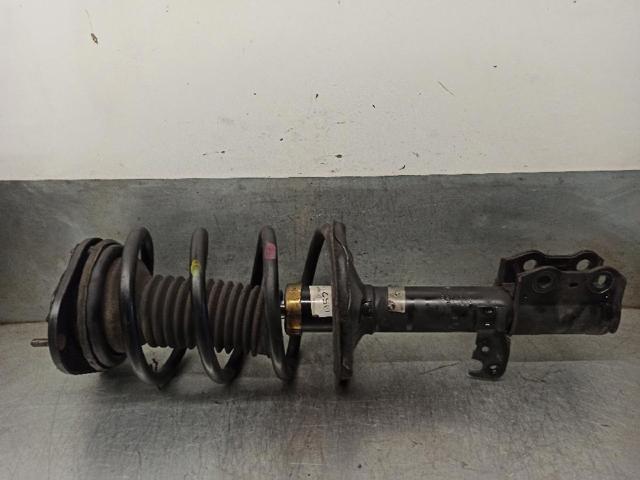 Amortyzator przedni lewy 4852002211 TOYOTA