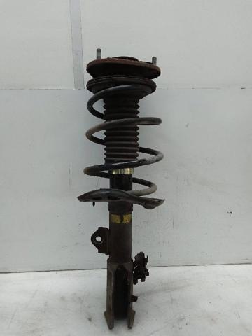 Amortyzator przedni lewy 4852002380 TOYOTA