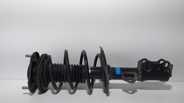 Amortyzator przedni lewy 4852002390 TOYOTA