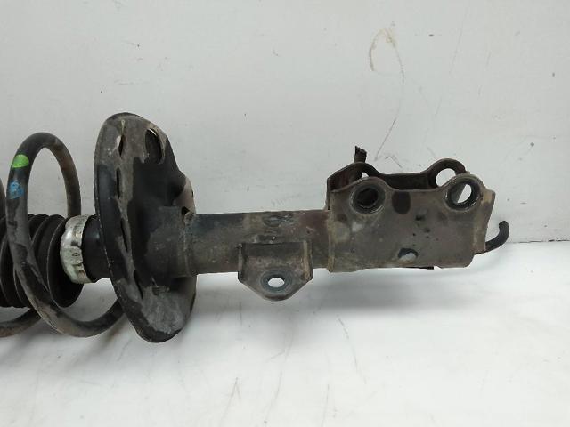 Amortyzator przedni lewy 4852002870 TOYOTA