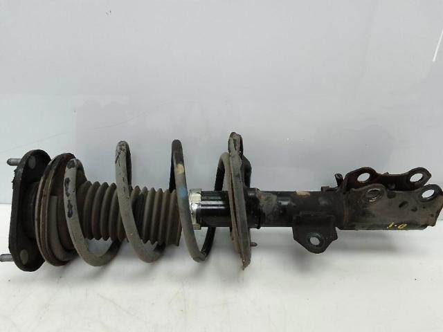 Amortyzator przedni lewy 4852002A00 TOYOTA