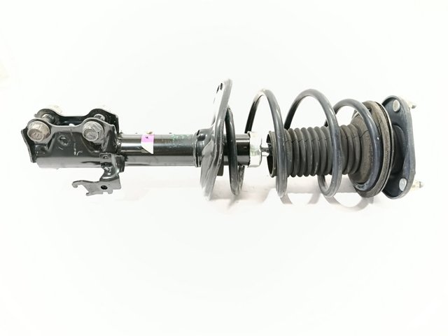 Amortyzator przedni lewy 4852002A00 TOYOTA