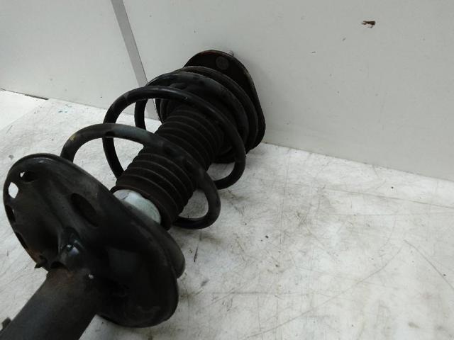 Amortyzator przedni lewy 4852002A00 TOYOTA