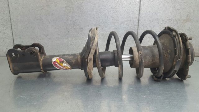 4852009360 Toyota