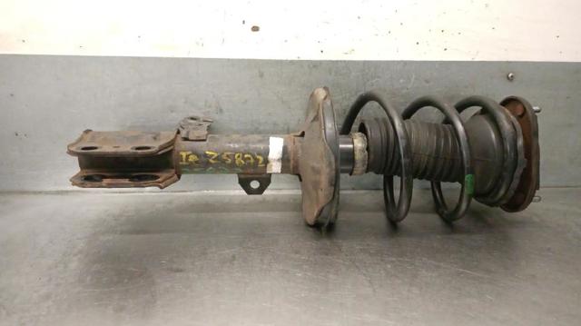 4852009831 Toyota
