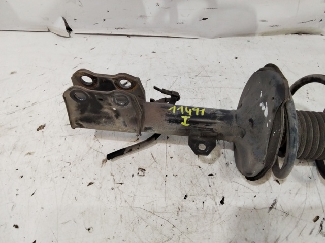 4852009860 Toyota