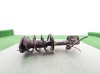 Amortyzator przedni lewy 4852009870 TOYOTA