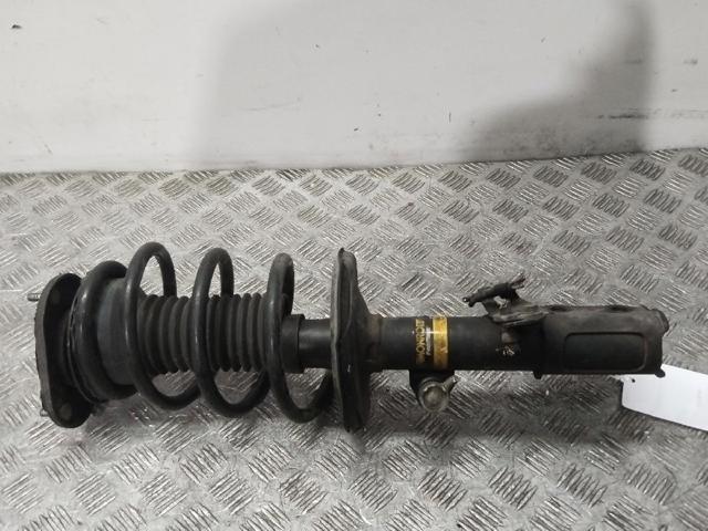 Amortyzator przedni lewy 4852009880 TOYOTA