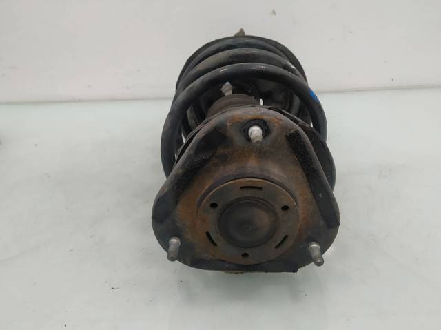 Amortyzator przedni lewy 4852009D70 TOYOTA