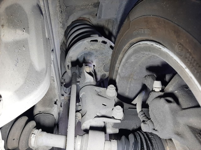 4852009N21 Toyota