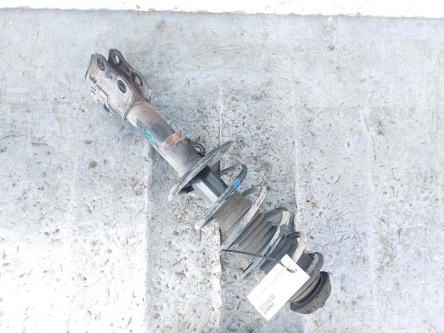 485200D010 Toyota