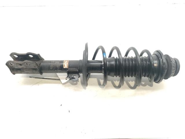 485200D010 Toyota