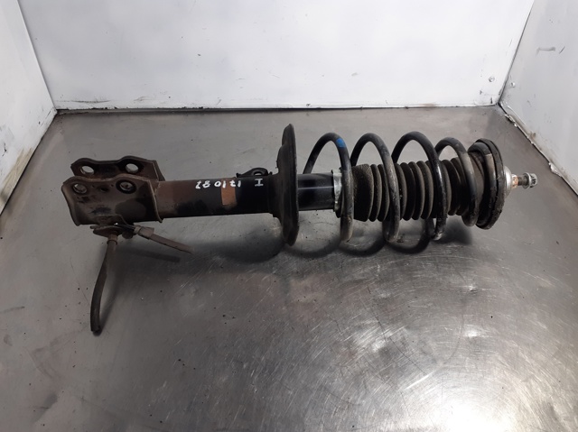 485200D010 Toyota