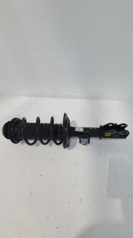 485200D530 Toyota