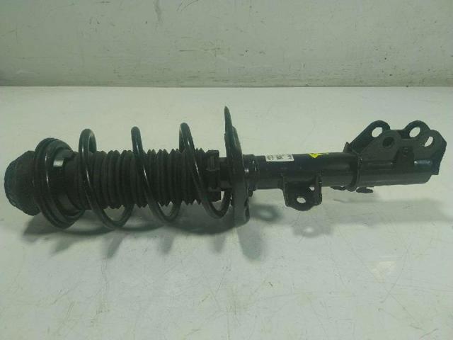 485200D530 Toyota