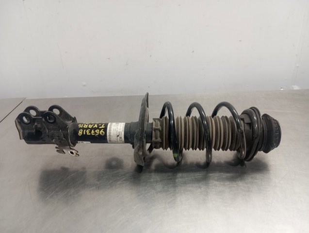 485200D530 Toyota