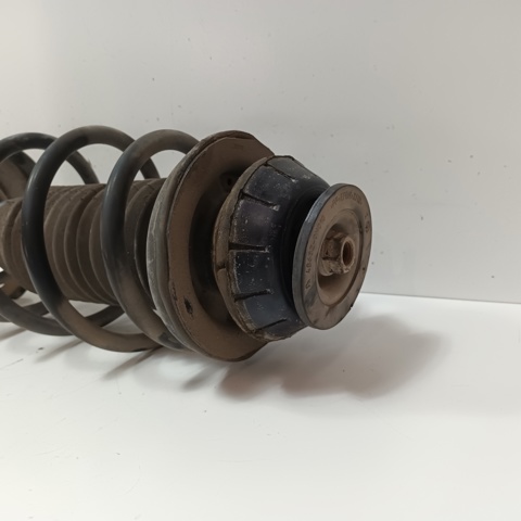 Amortyzator przedni lewy 485200H010 TOYOTA