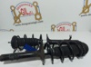 Amortyzator przedni lewy 485200H010 TOYOTA