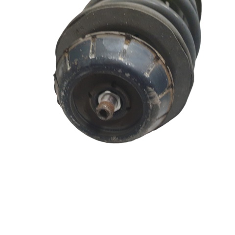 Amortyzator przedni lewy 485200H010 TOYOTA