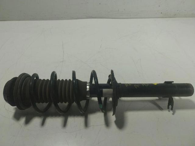 485200H040 Toyota