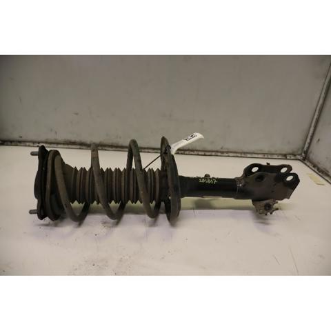 Amortyzator przedni lewy 4852042730 TOYOTA