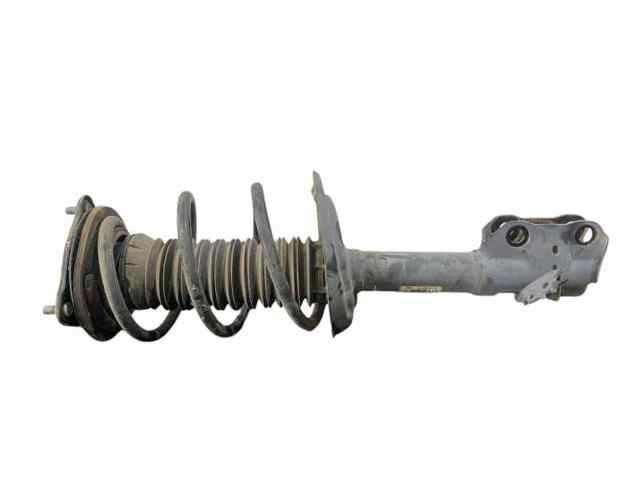 Amortyzator przedni lewy 4852042730 TOYOTA