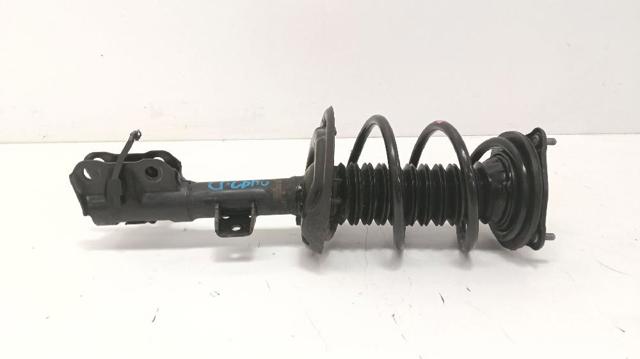 Amortyzator przedni lewy 4852042730 TOYOTA