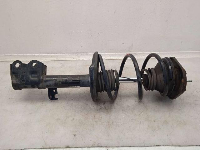 Amortyzator przedni lewy 4852047050 TOYOTA