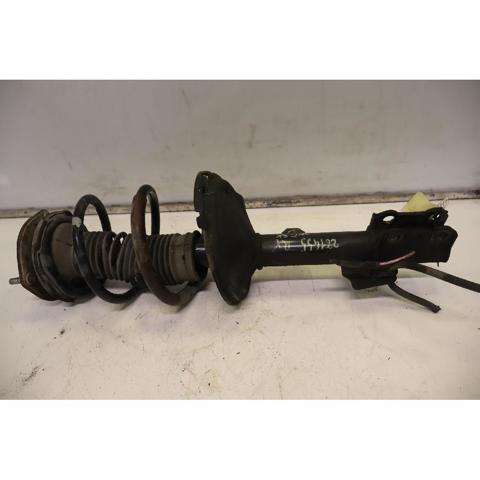 Amortyzator przedni lewy 4852048100 TOYOTA