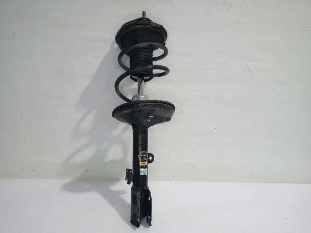 Amortyzator przedni lewy 4852049325 TOYOTA