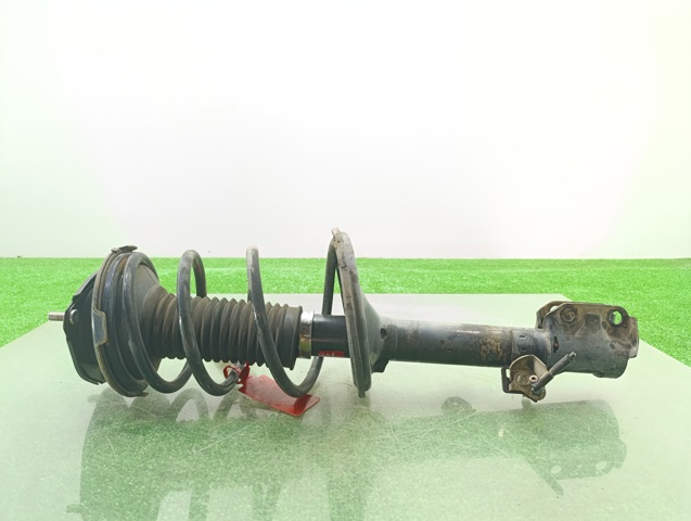 Amortyzator przedni lewy 4852049635 TOYOTA