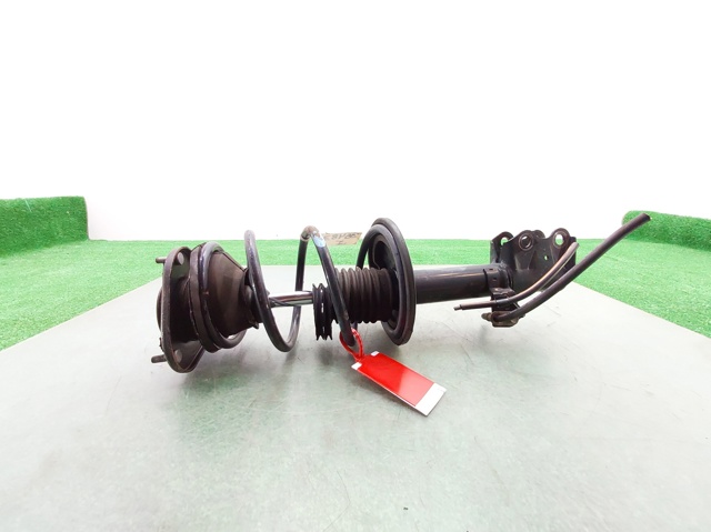 Amortyzator przedni lewy 4852049755 TOYOTA
