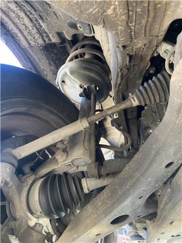 4852049895 Toyota