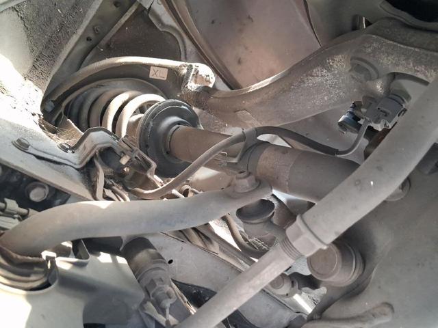 4852059565 Toyota