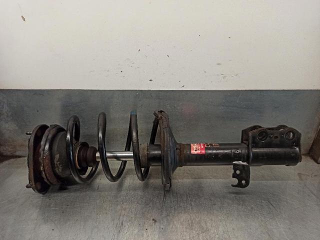 Amortyzator przedni lewy 4852080003 TOYOTA