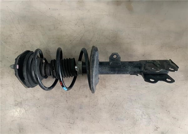 4852080065 Toyota