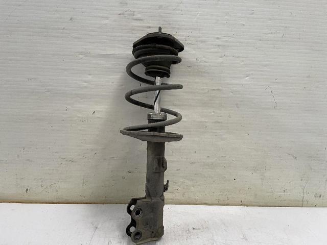 4852080065 Toyota