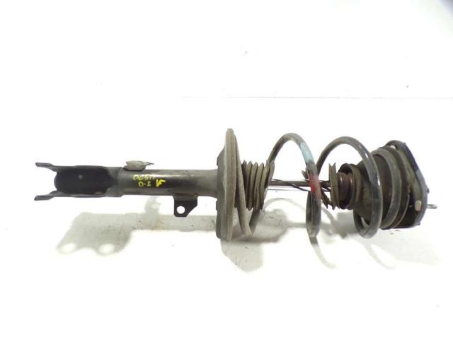 4852080065 Toyota
