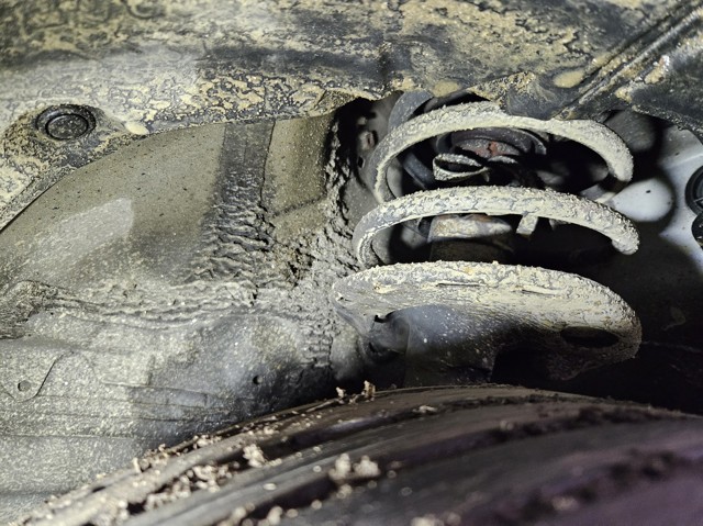 4852080265 Toyota