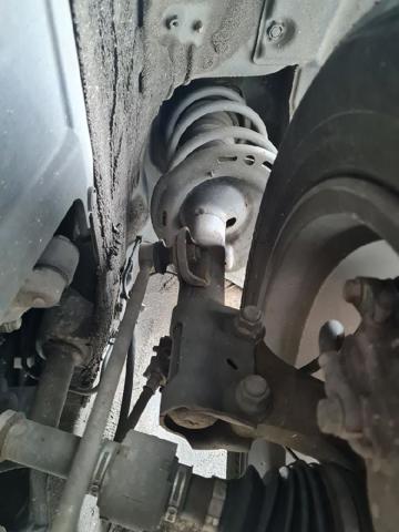 4852080472 Toyota