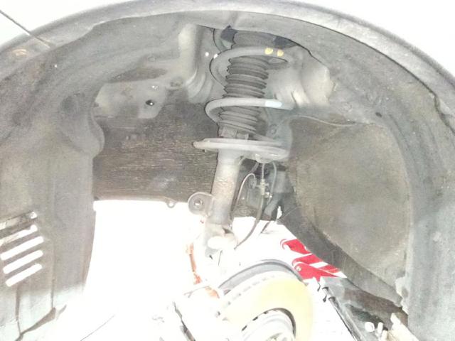 4852080472 Toyota