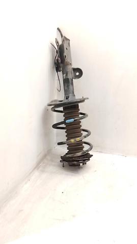 4852080472 Toyota