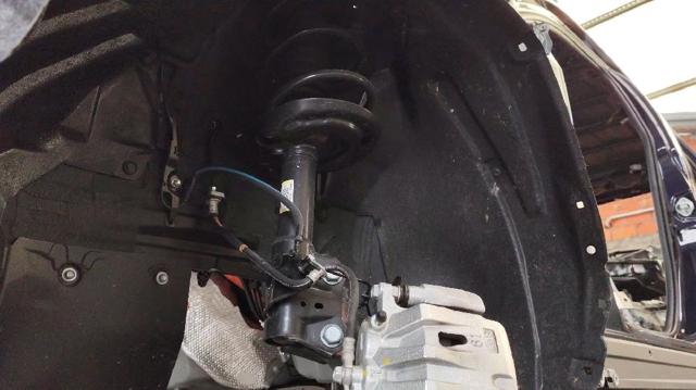 4852080635 Toyota