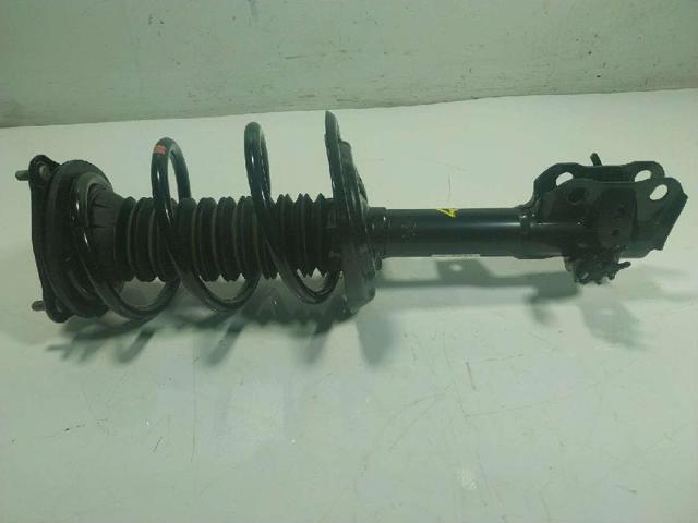 4852080635 Toyota