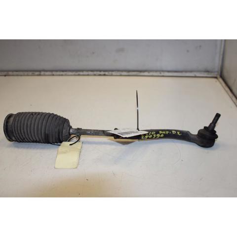 485208355R Renault (RVI)